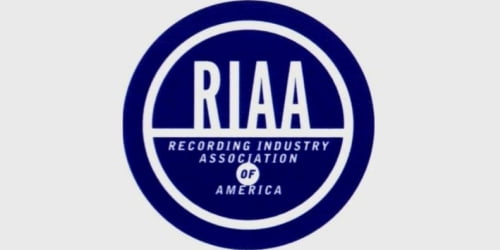 Logo Riia