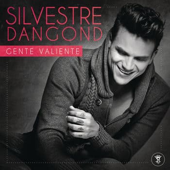 Album Gente Valiente de Silvestre Dangond (2017)