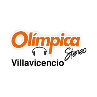 Olímpica Stereo Villavicencio en Vivo 105.3 FM