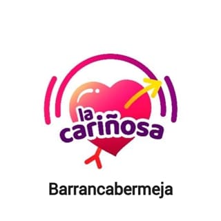 Logo de La Cariñosa Barrancabermeja