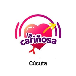 Logo de La Cariñosa Cúcuta