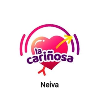 Logo de La Cariñosa Neiva