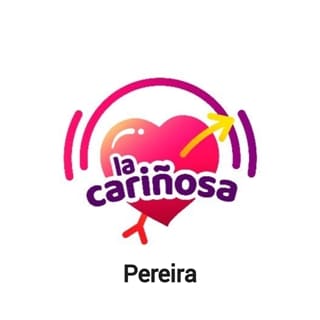 Logo de La Cariñosa Pereira