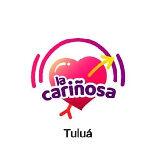 Logo de La Cariñosa Tuluá
