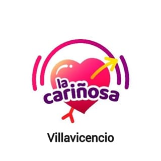 Logo de La Cariñosa Villavicencio