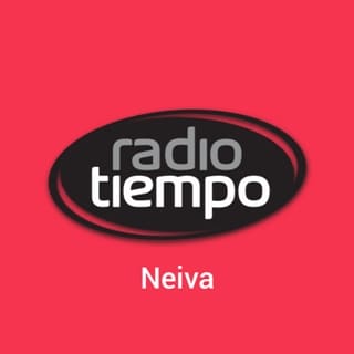 Radio Tiempo en Vivo Neiva 94.8 FM