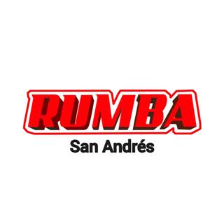 Logo de Rumba Stereo San Andrés