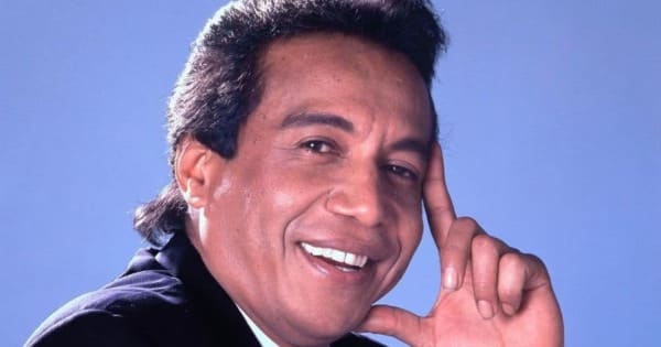 discografia-de-diomedes-diaz Discografía de Diomedes Díaz