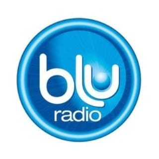 Blu Radio en Vivo Bogotá 89.9 FM