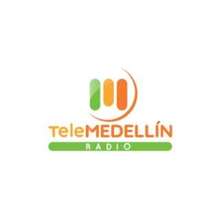Telemedellín Radio en Vivo Virtual